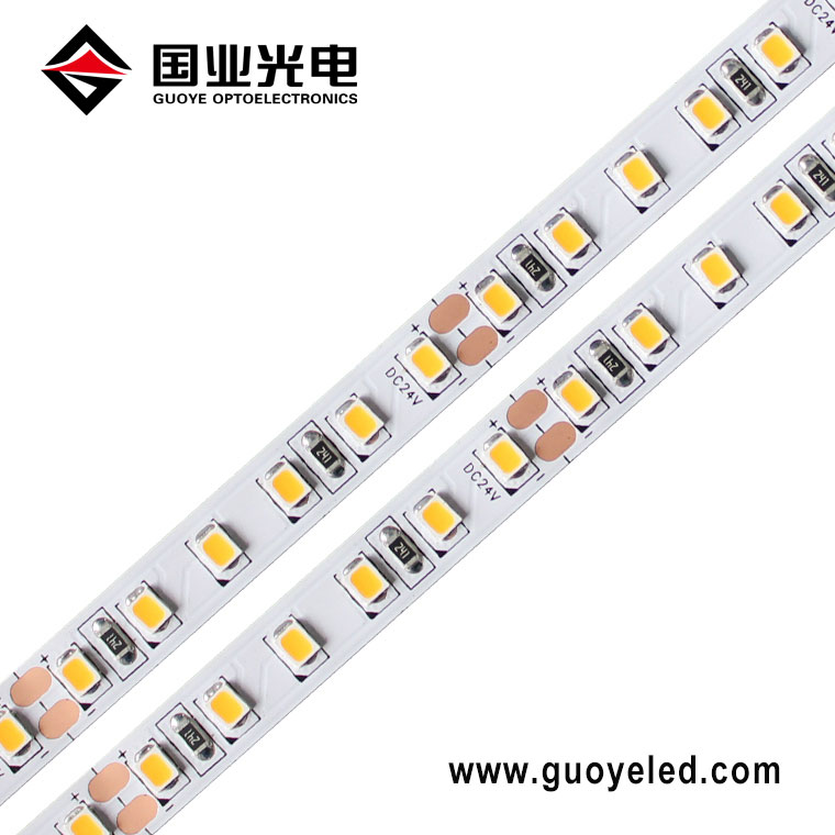 12v LED Strip-ljus