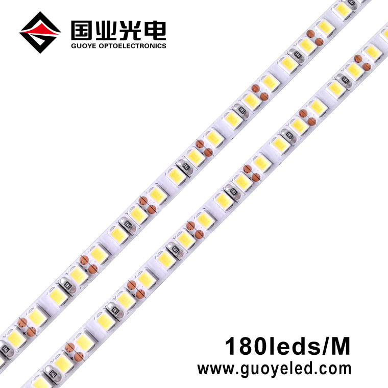 5mm led strip ljus